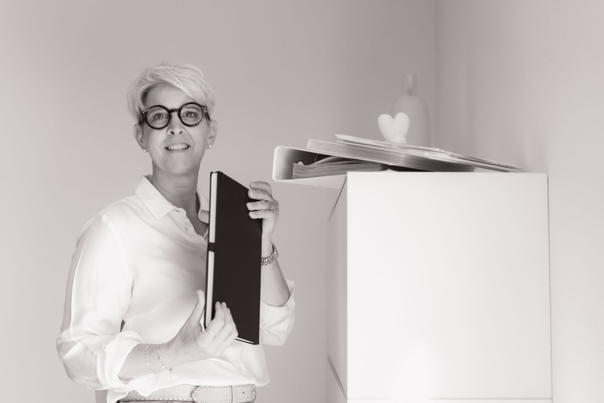 Janine Wettstein | Idee. Strategie. Marke.